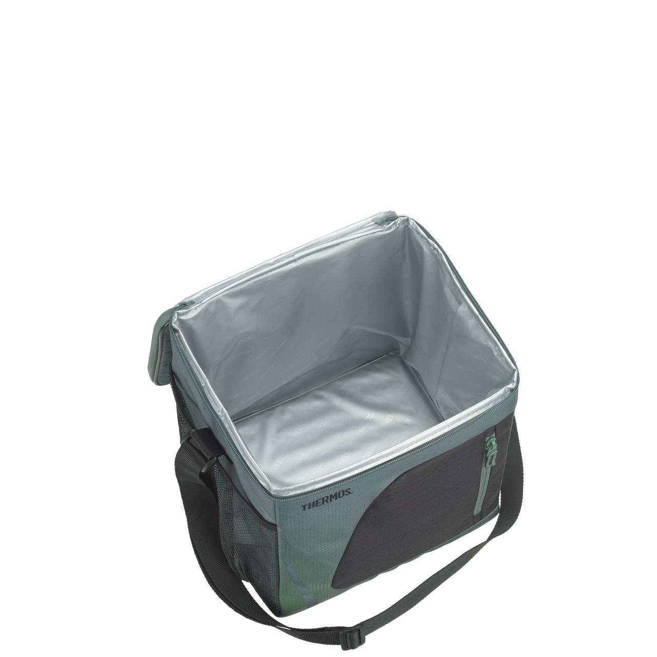 ICON COOLER 15L