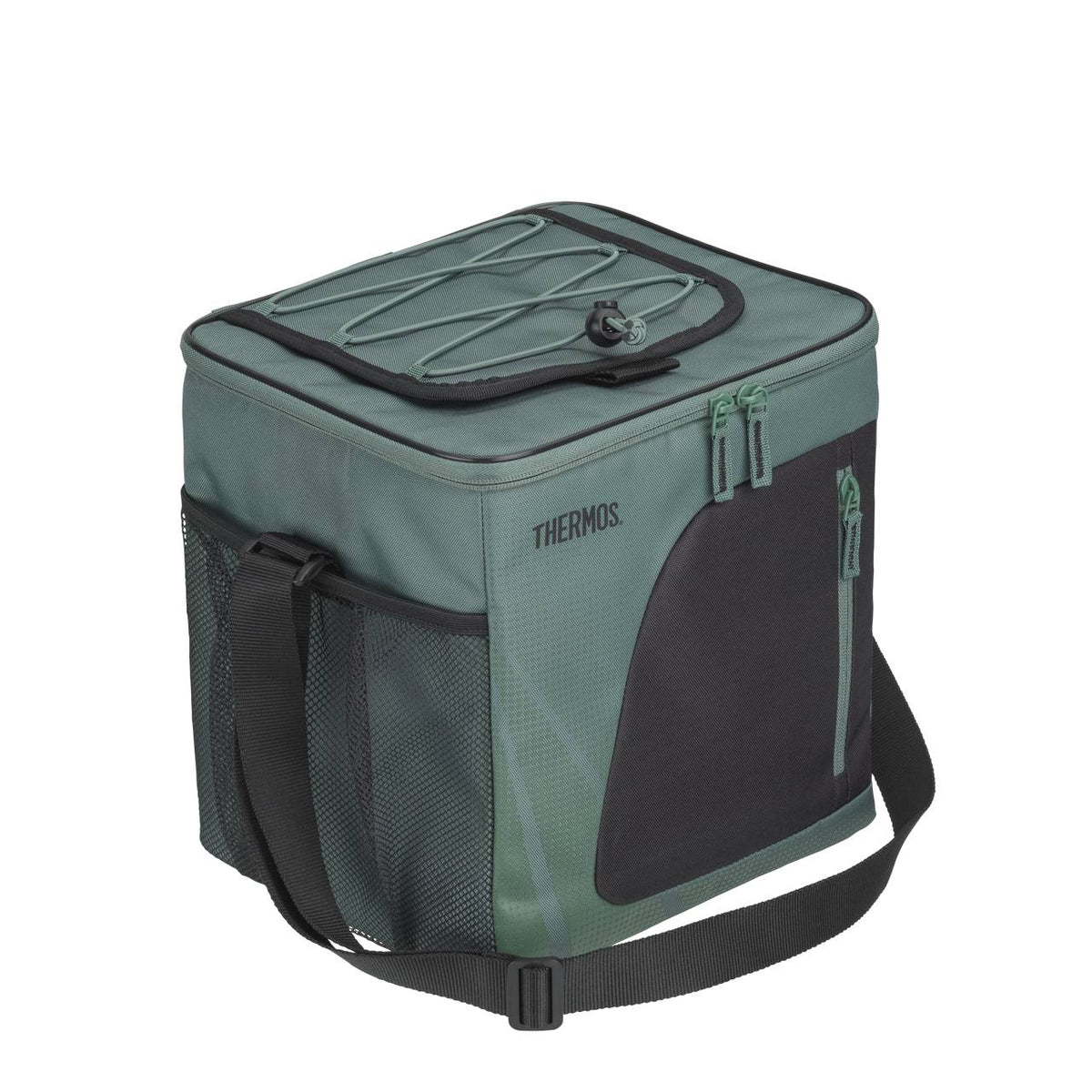 ICON COOLER 17L