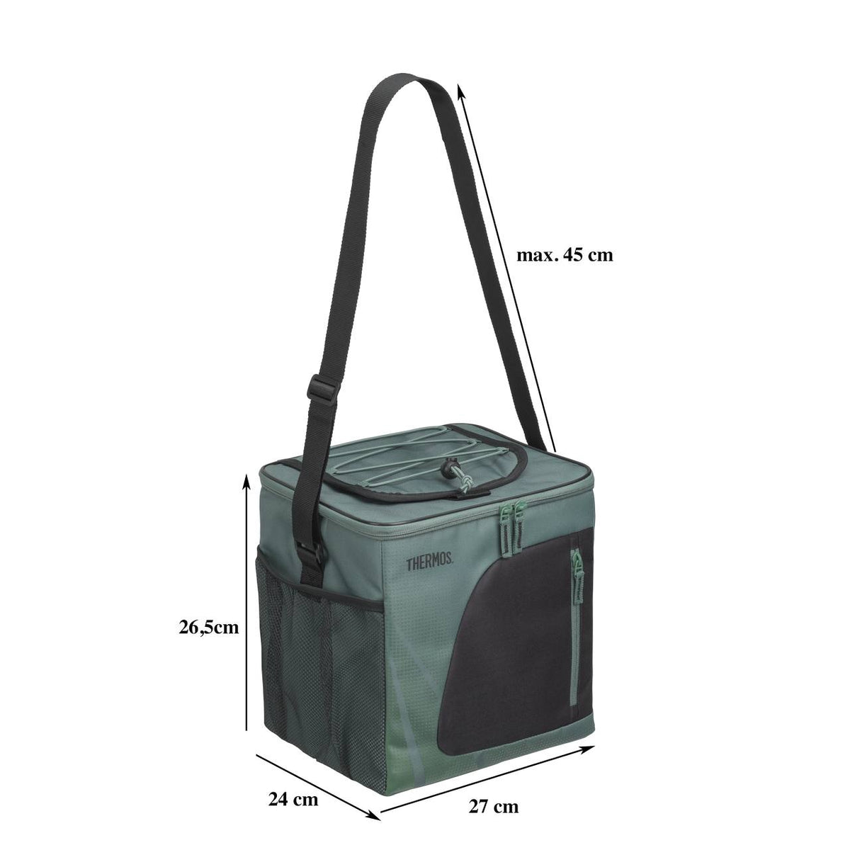 ICON COOLER 17L