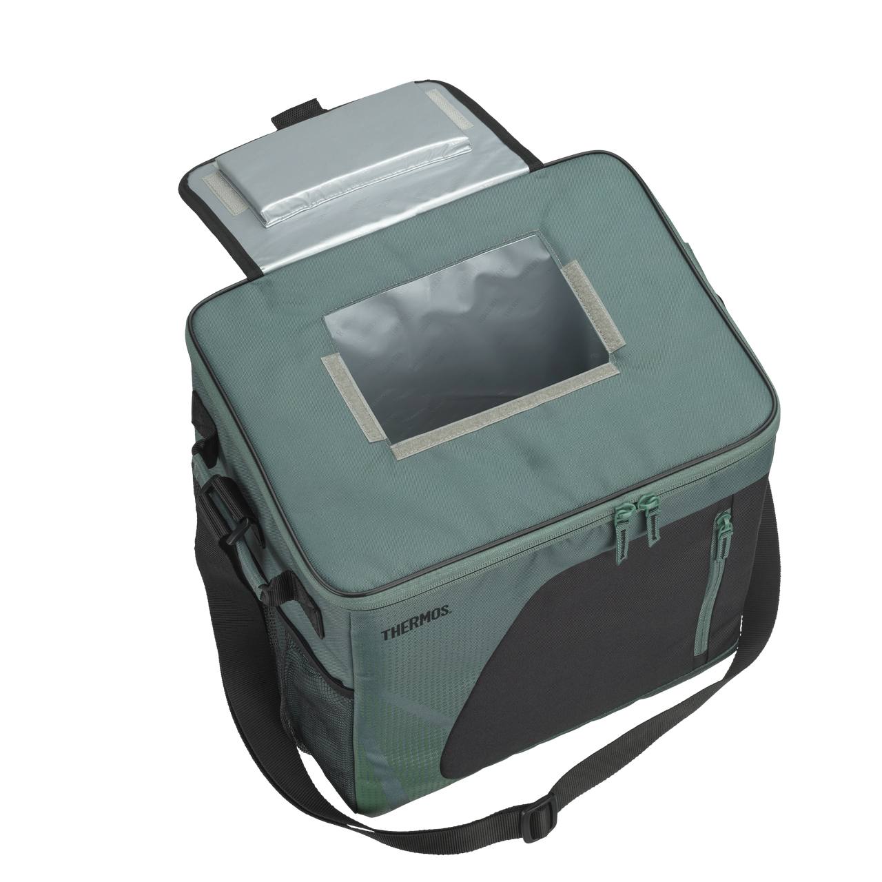 ICON COOLER 30L
