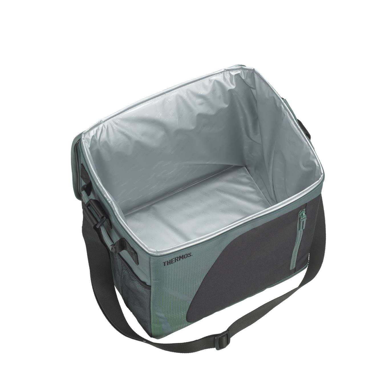 ICON COOLER 30L