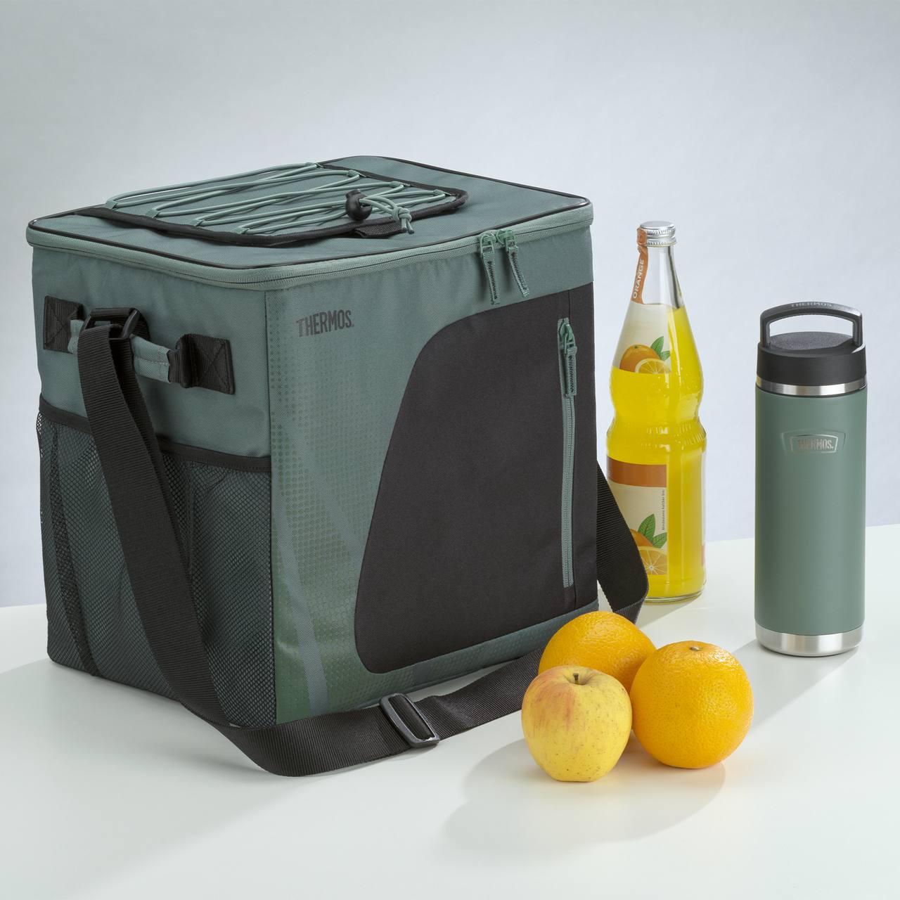 ICON COOLER 30L
