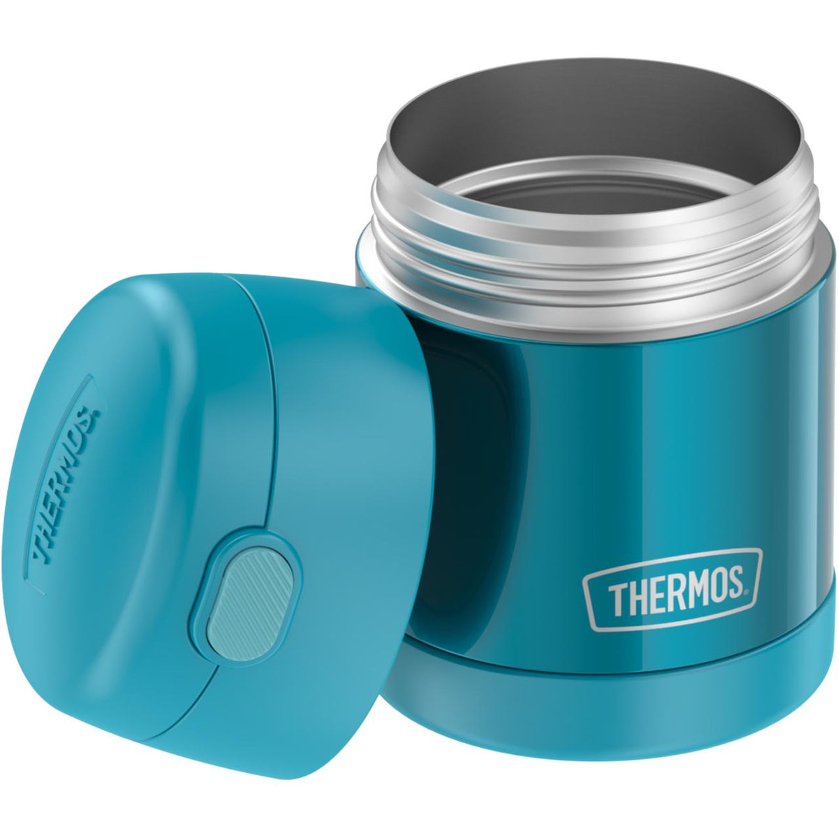 FUNTAINER FOOD JAR 0,30 l