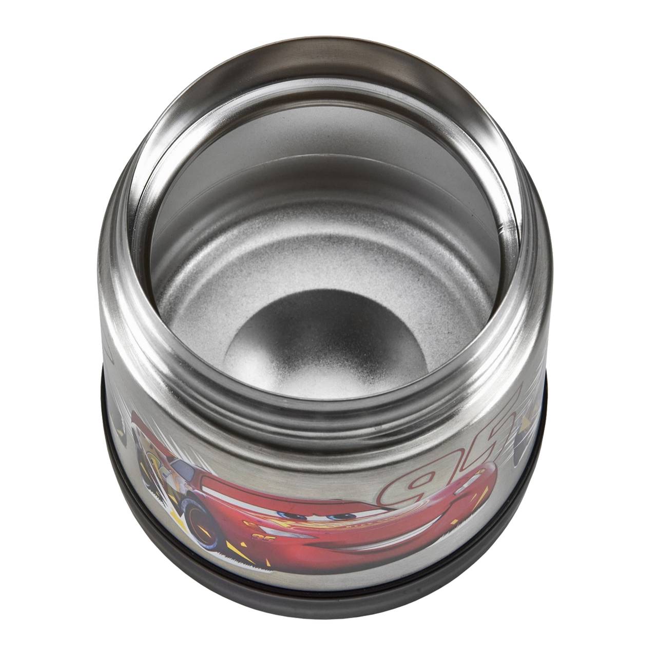 FUNTAINER FOOD JAR DISNEY 0,30 l