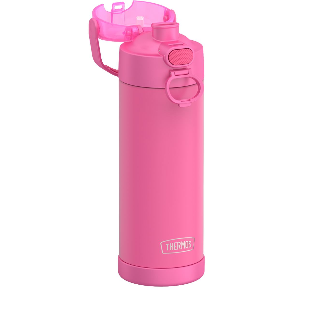 FUNTAINER WATER BOTTLE 0,47 l