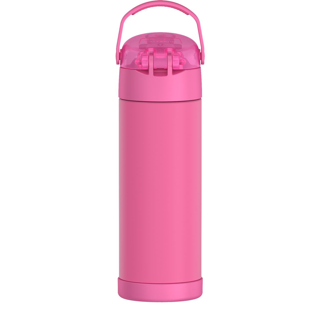 FUNTAINER WATER BOTTLE 0,47 l