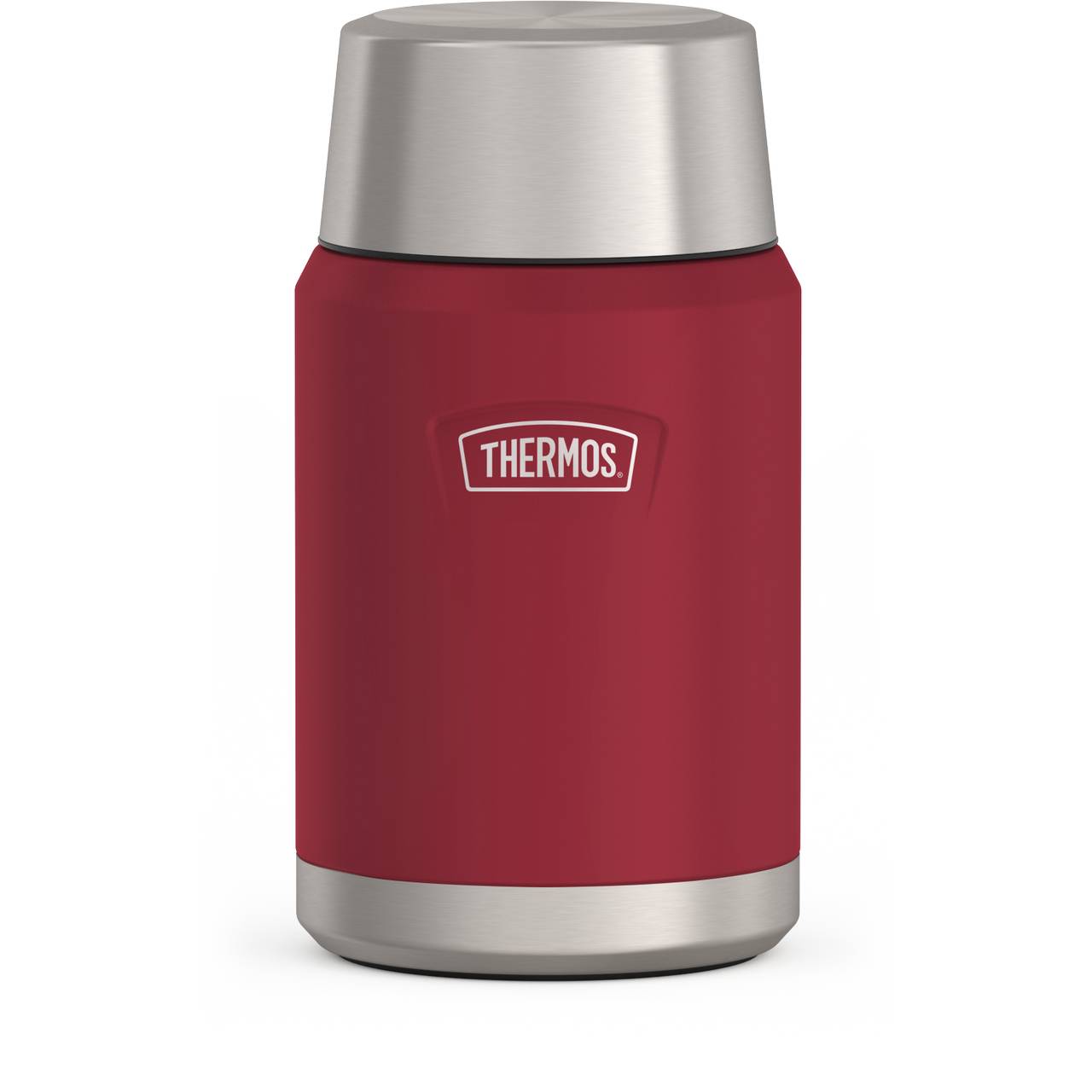ICON FOOD JAR 0,71 l