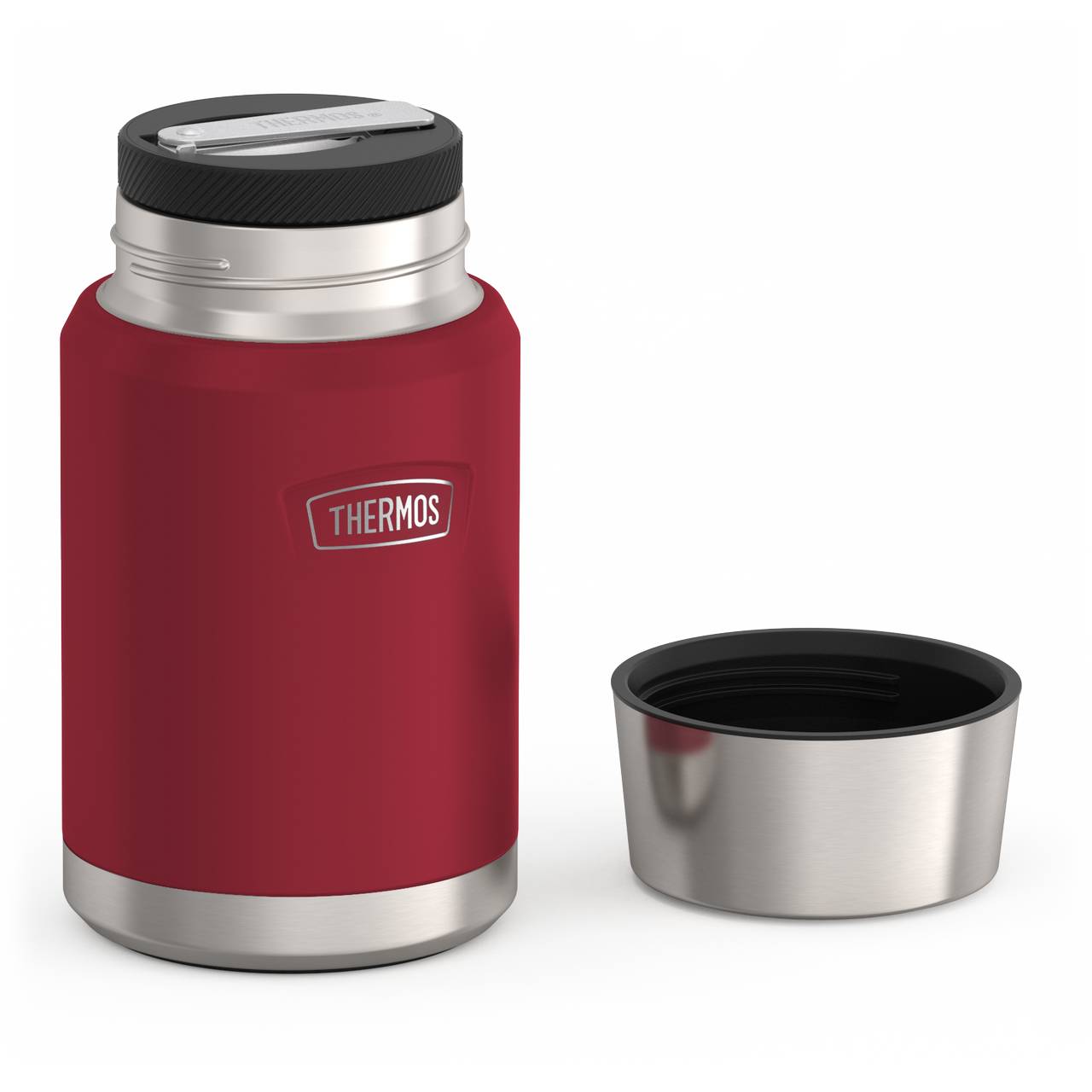 ICON FOOD JAR 0,71 l