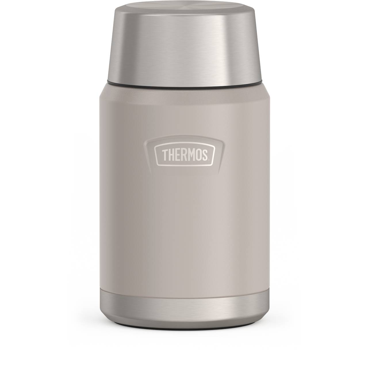ICON FOOD JAR 0,71 l