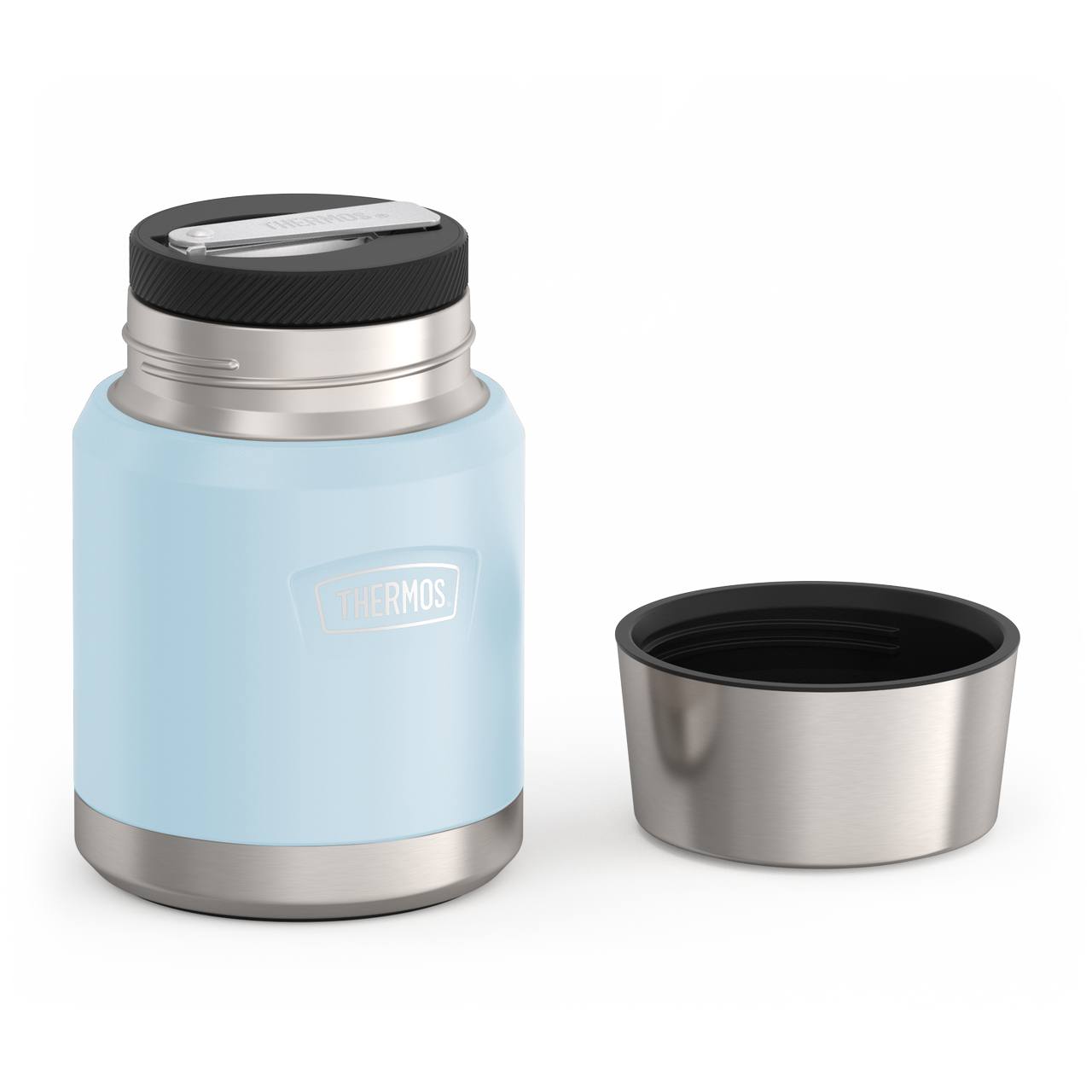ICON FOOD JAR 0,47 l