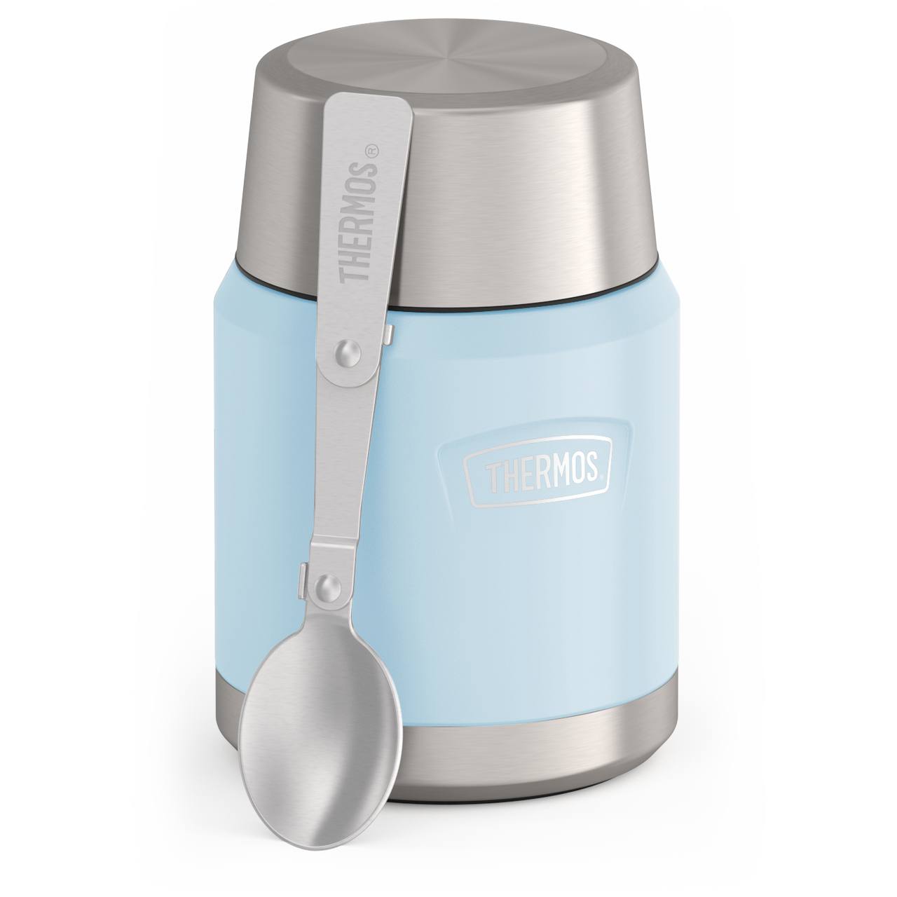 ICON FOOD JAR 0,47 l