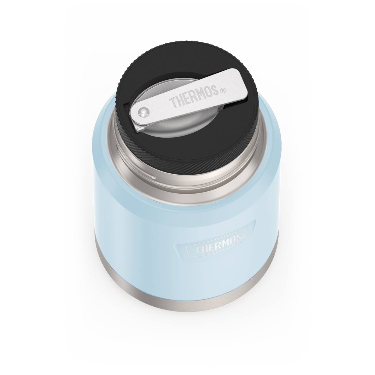 ICON FOOD JAR 0,47 l