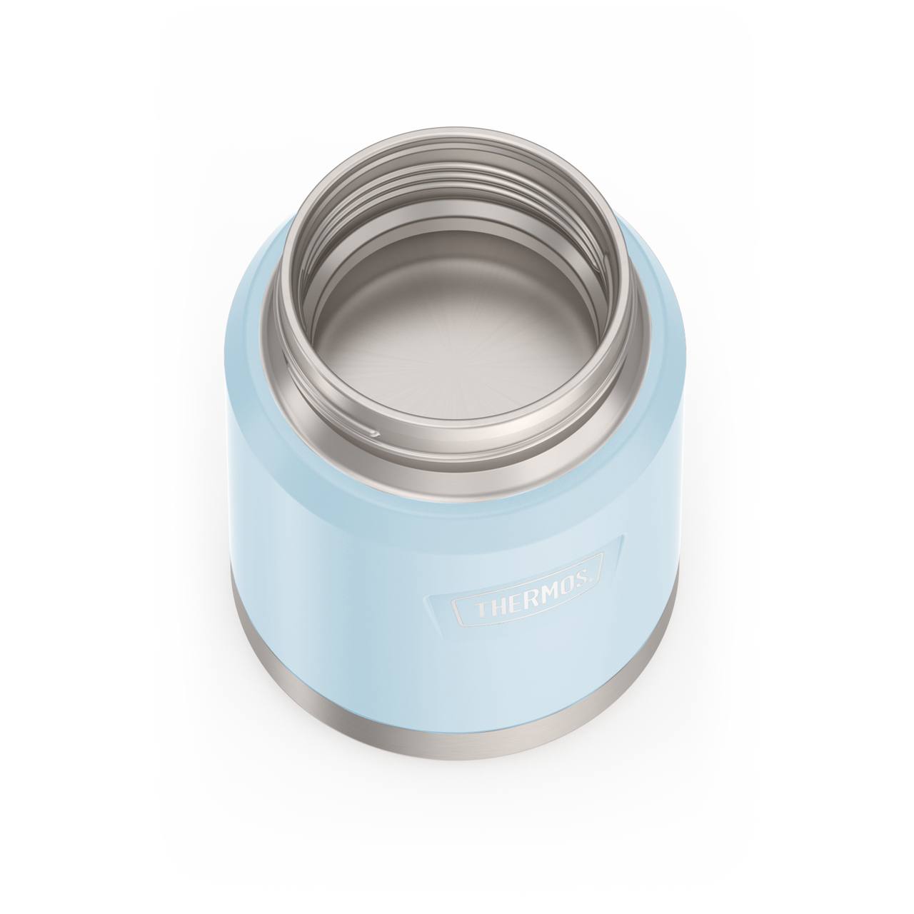 ICON FOOD JAR 0,47 l