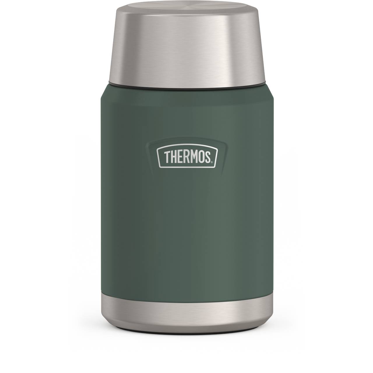 ICON FOOD JAR 0,71 l