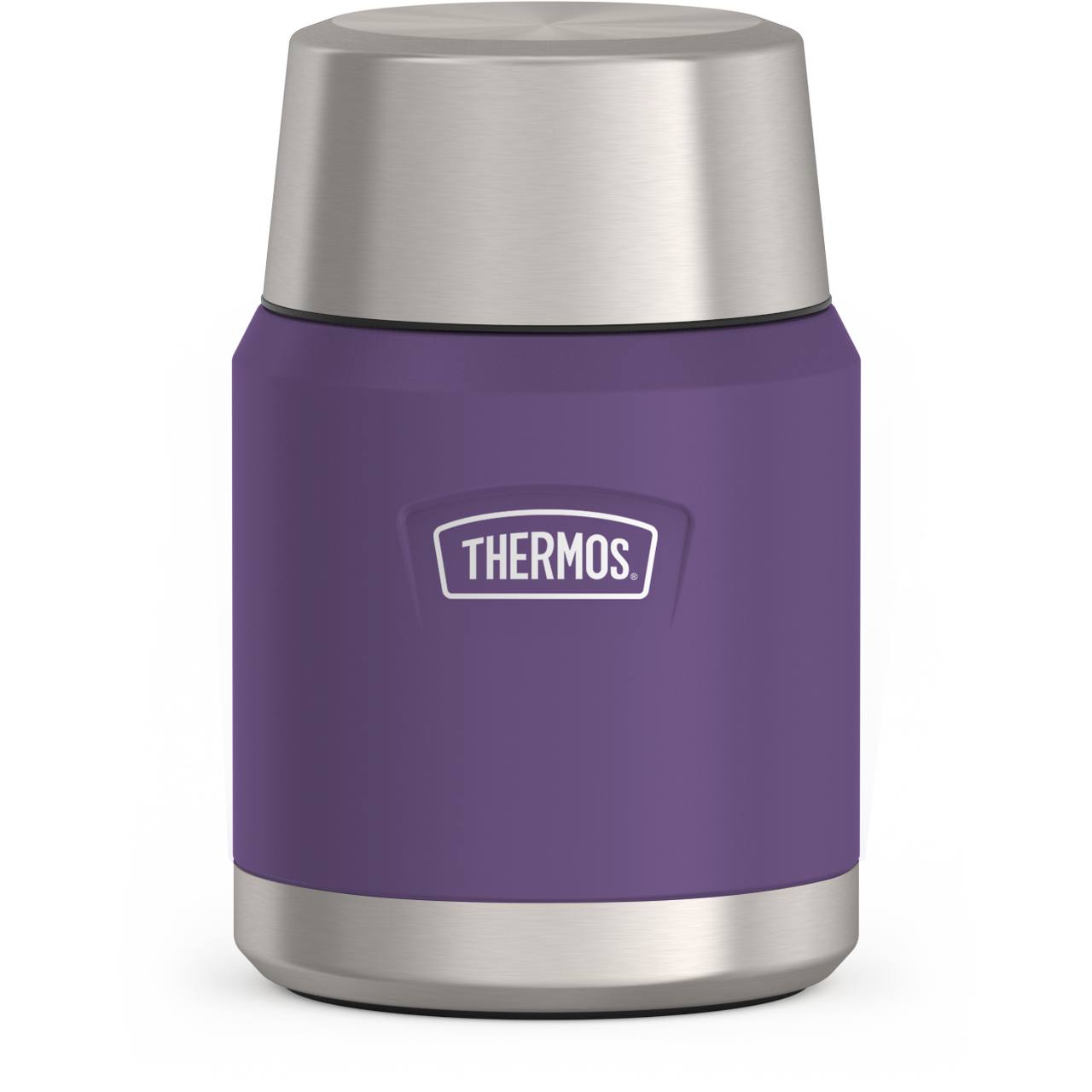 ICON FOOD JAR 0,47 l