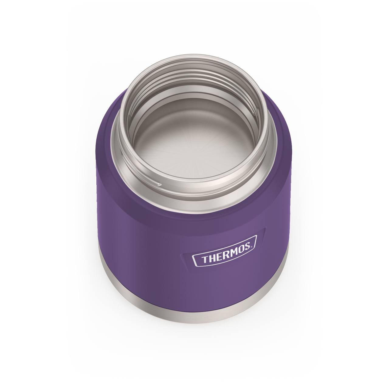 ICON FOOD JAR 0,47 l