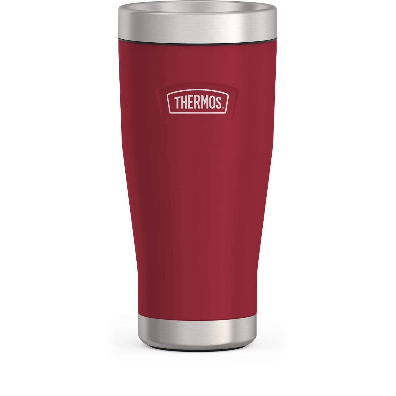 ICON MUG 0,47 l