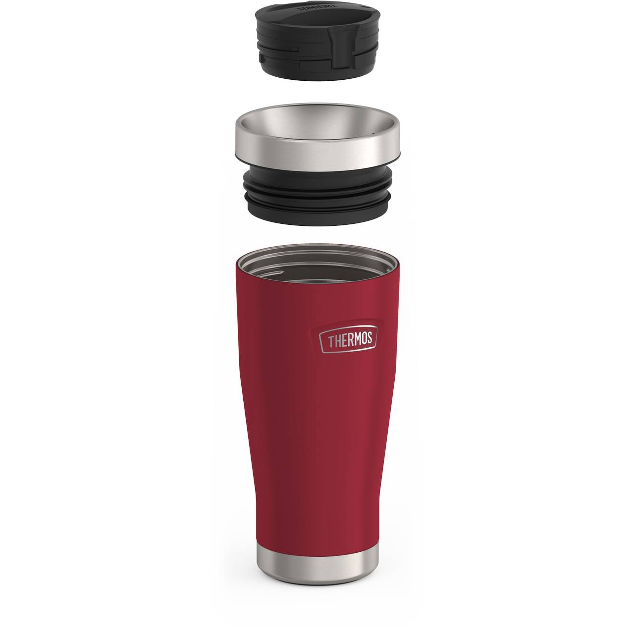 ICON MUG 0,47 l