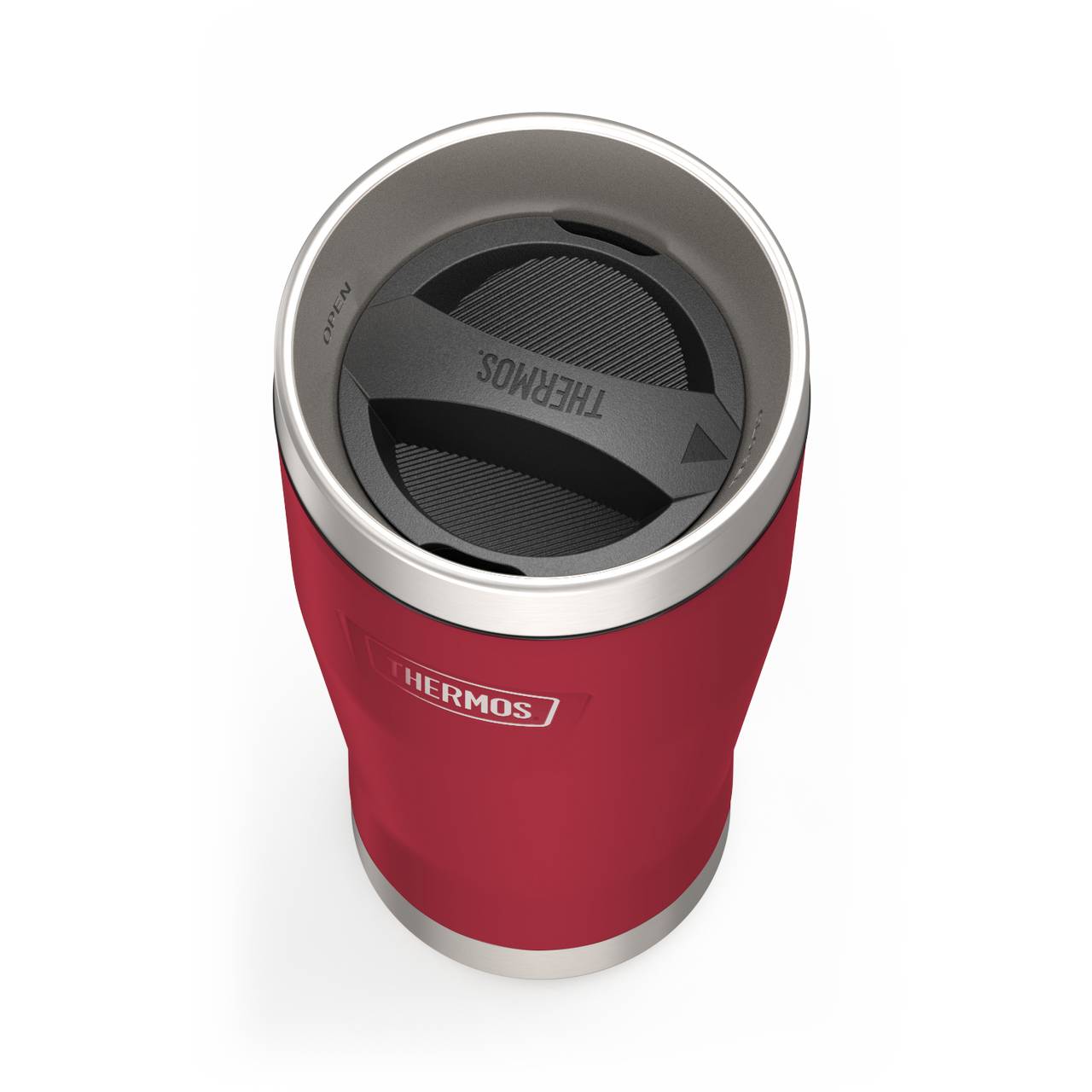 ICON MUG 0,47 l