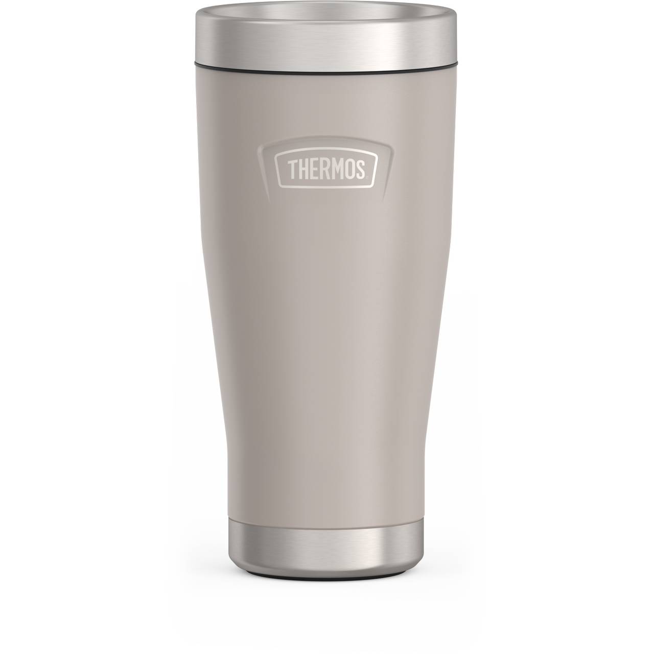 ICON MUG 0,47 l