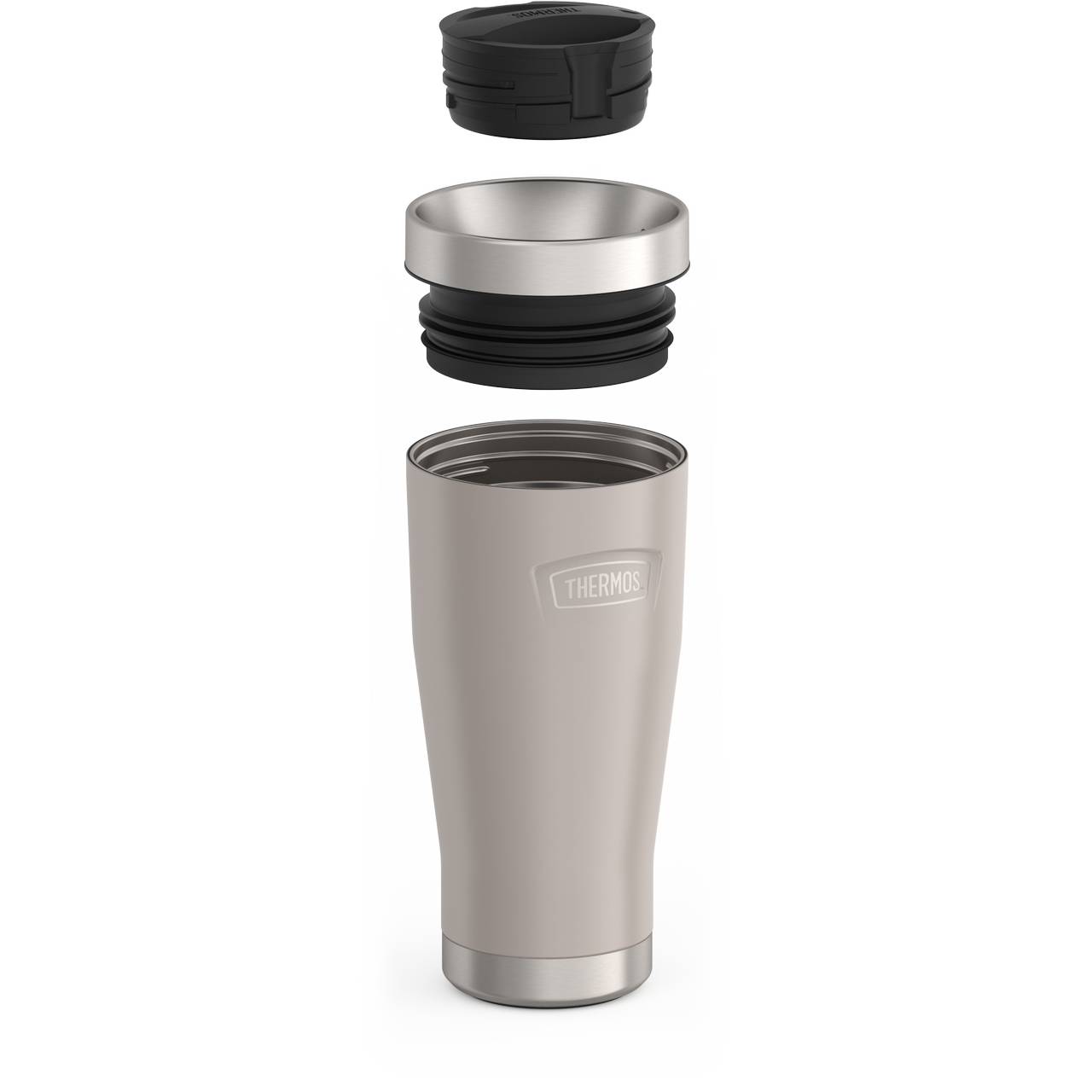 ICON MUG 0,47 l