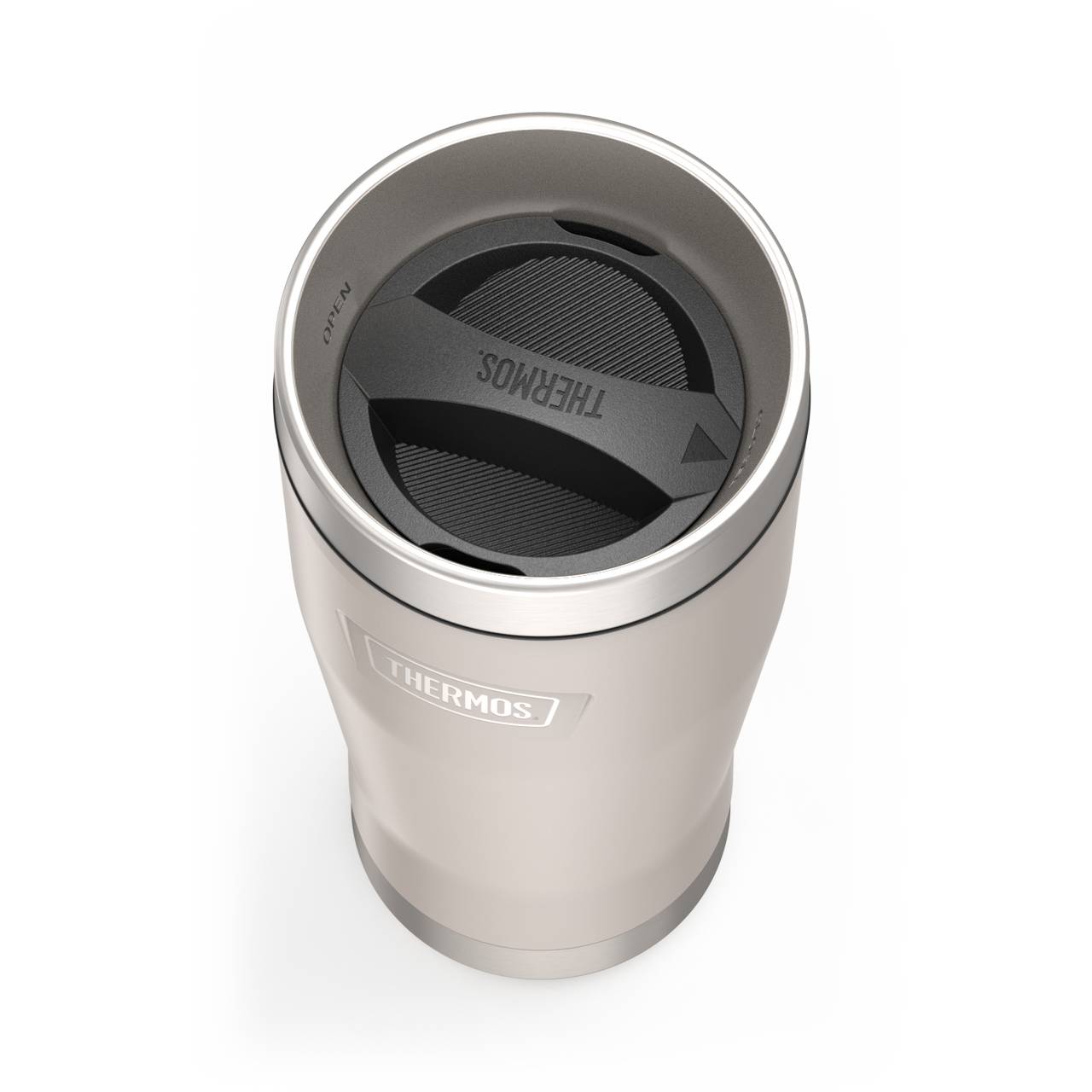 ICON MUG 0,47 l