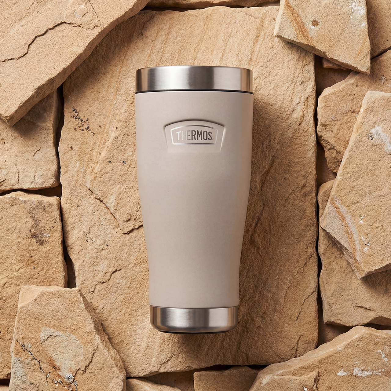 ICON MUG 0,47 l