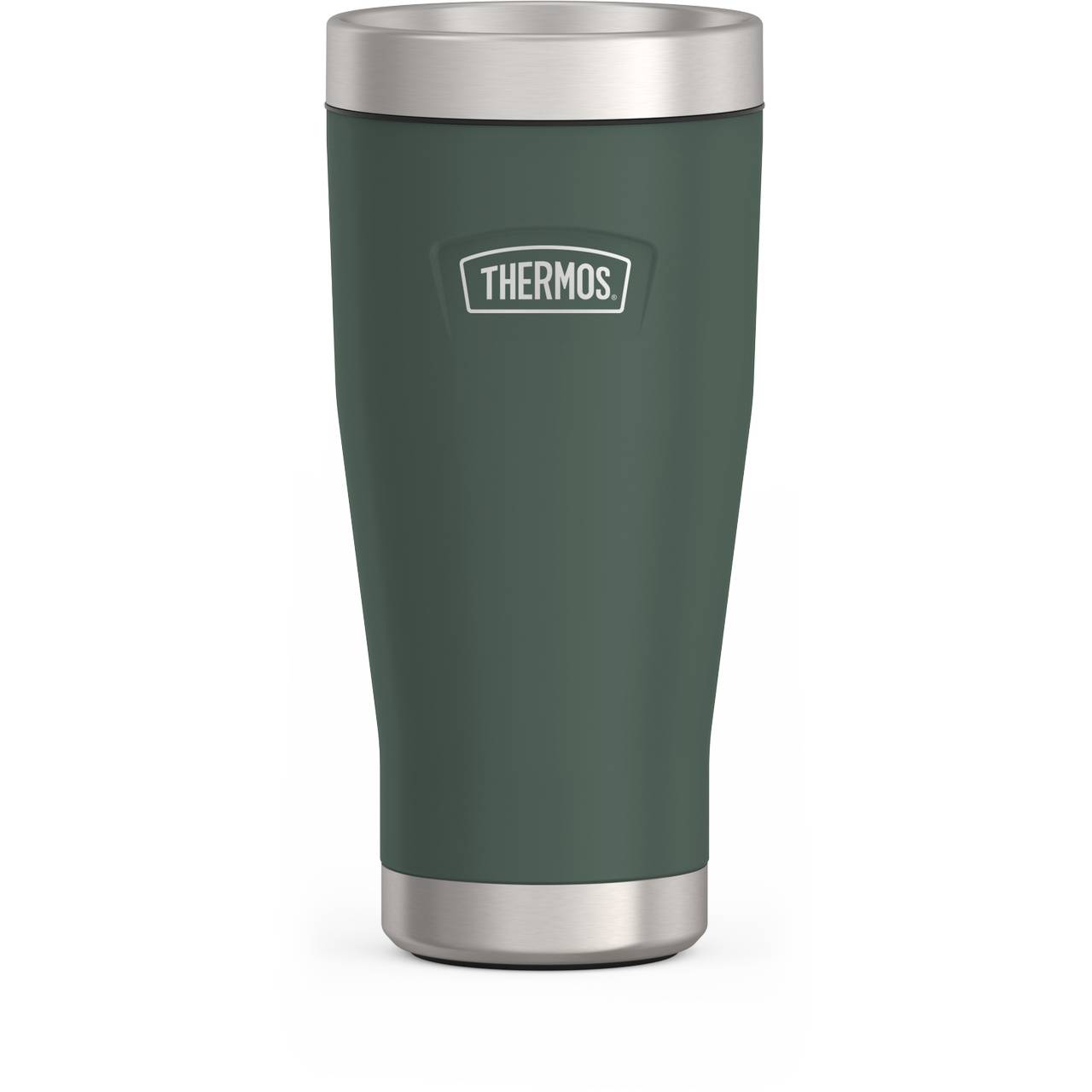 ICON MUG 0,47 l