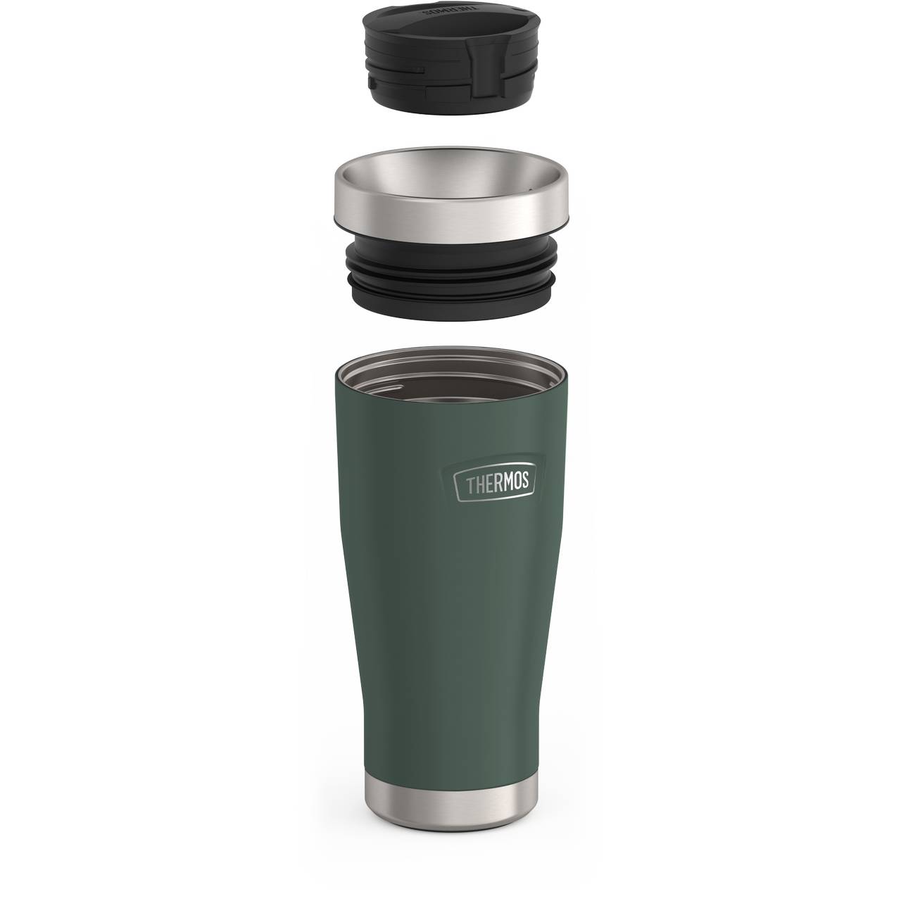 ICON MUG 0,47 l