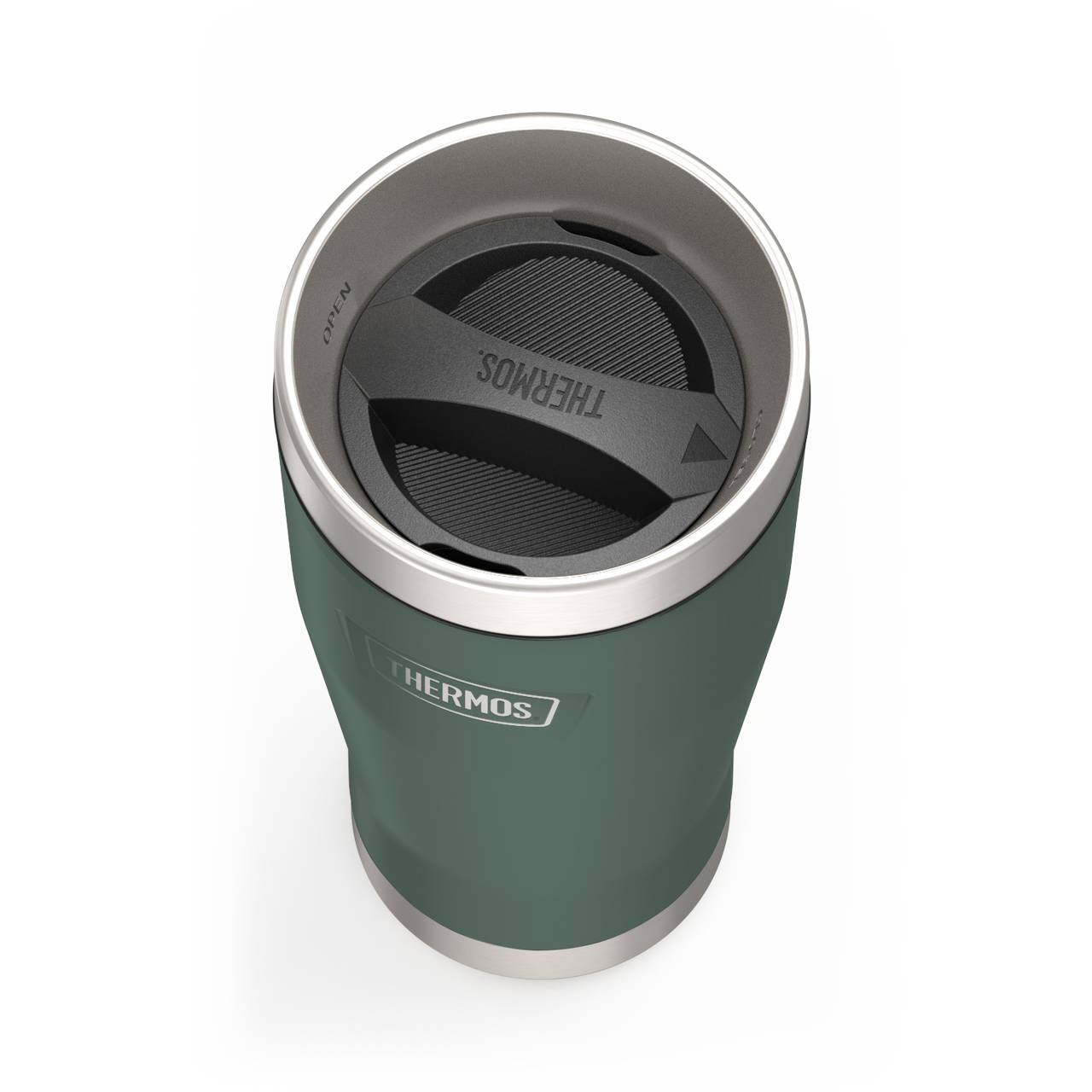 ICON MUG 0,47 l