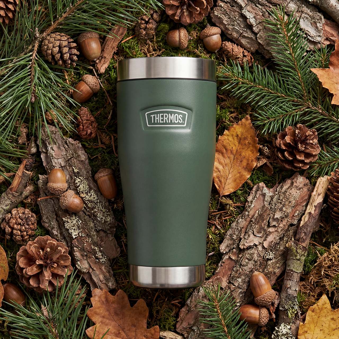 ICON MUG 0,47 l