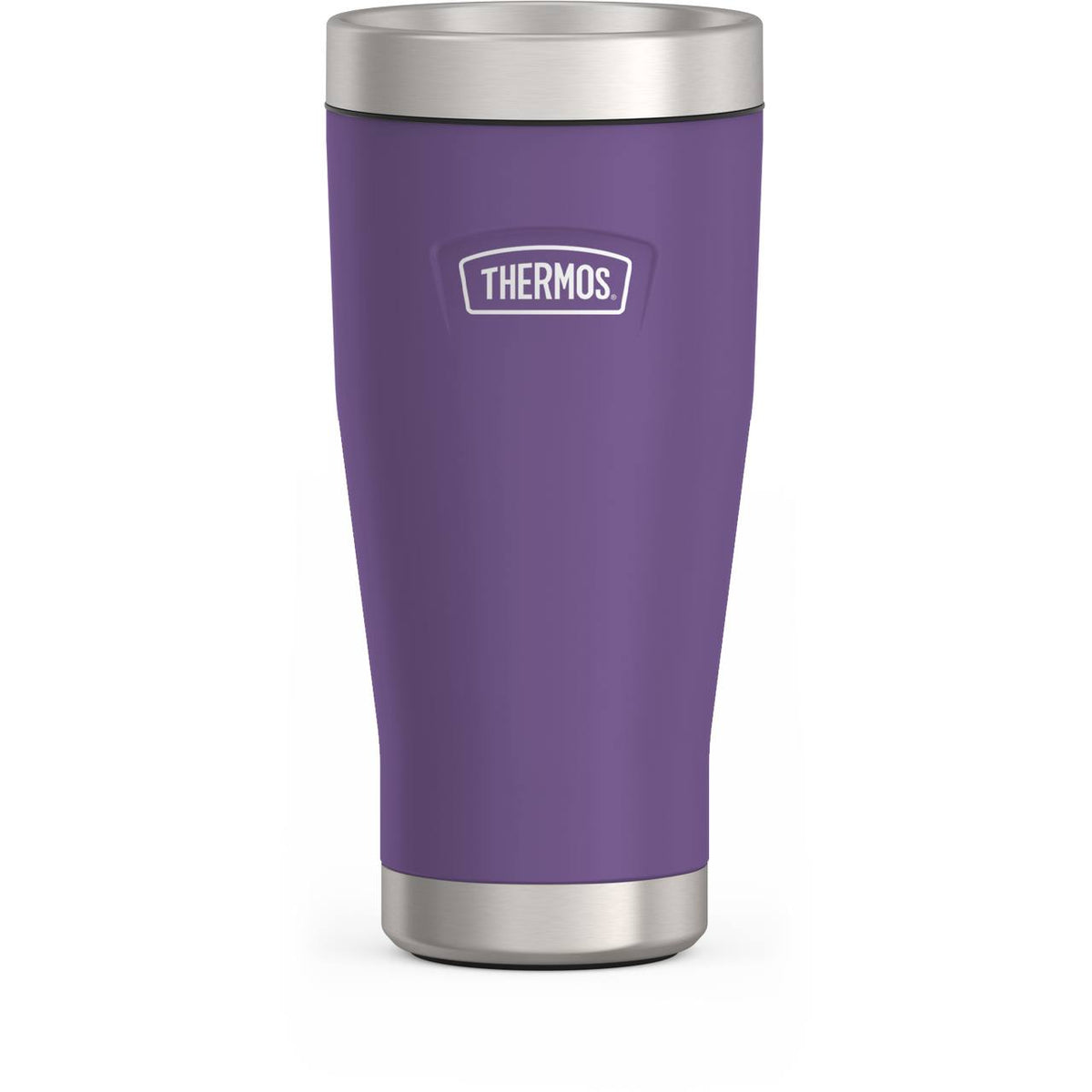 ICON MUG 0,47 l