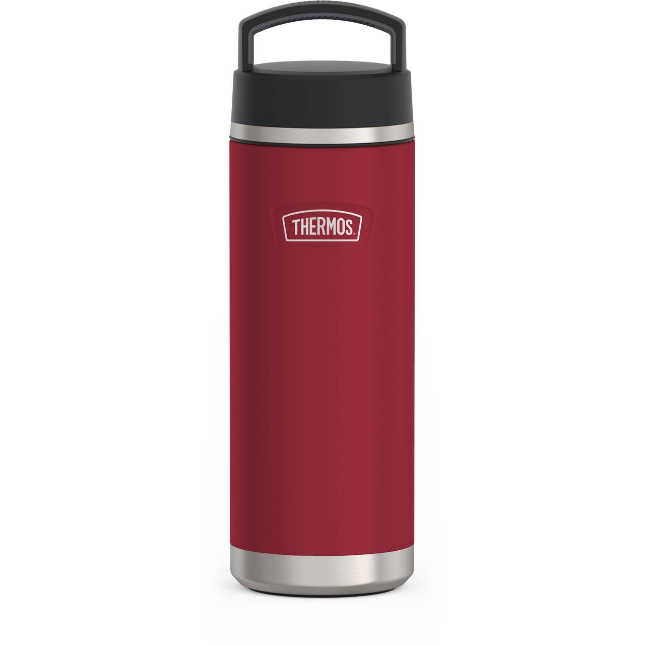 ICON BEVERAGE BOTTLE 0,71 l