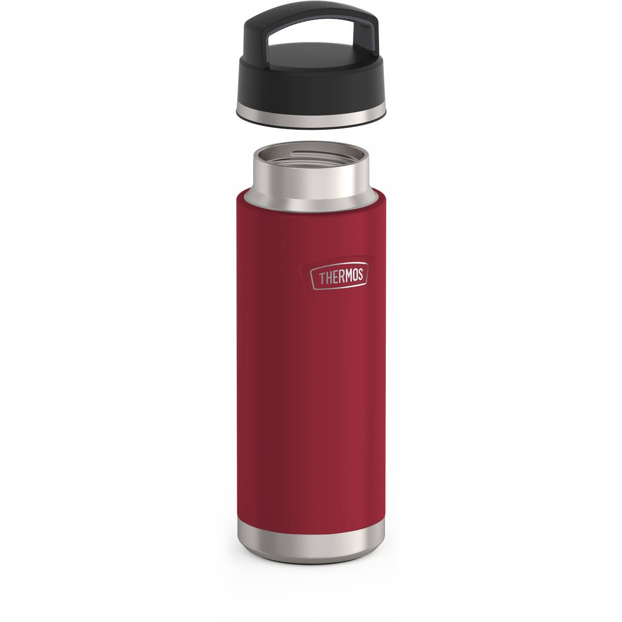 ICON BEVERAGE BOTTLE 0,71 l