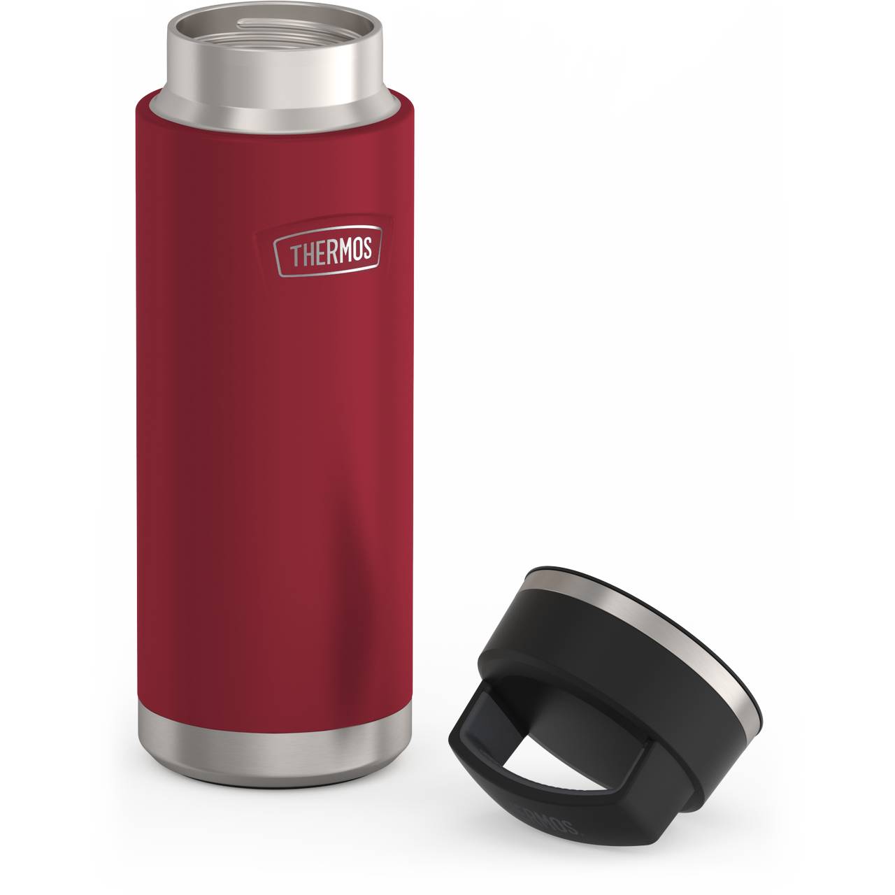 ICON BEVERAGE BOTTLE 0,71 l