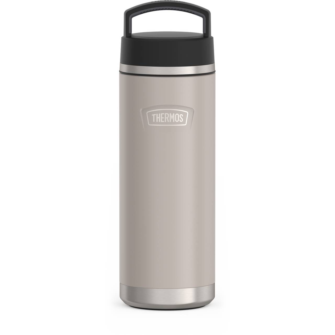 ICON BEVERAGE BOTTLE 0,71 l