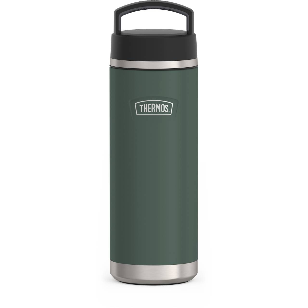 ICON BEVERAGE BOTTLE 0,71 l