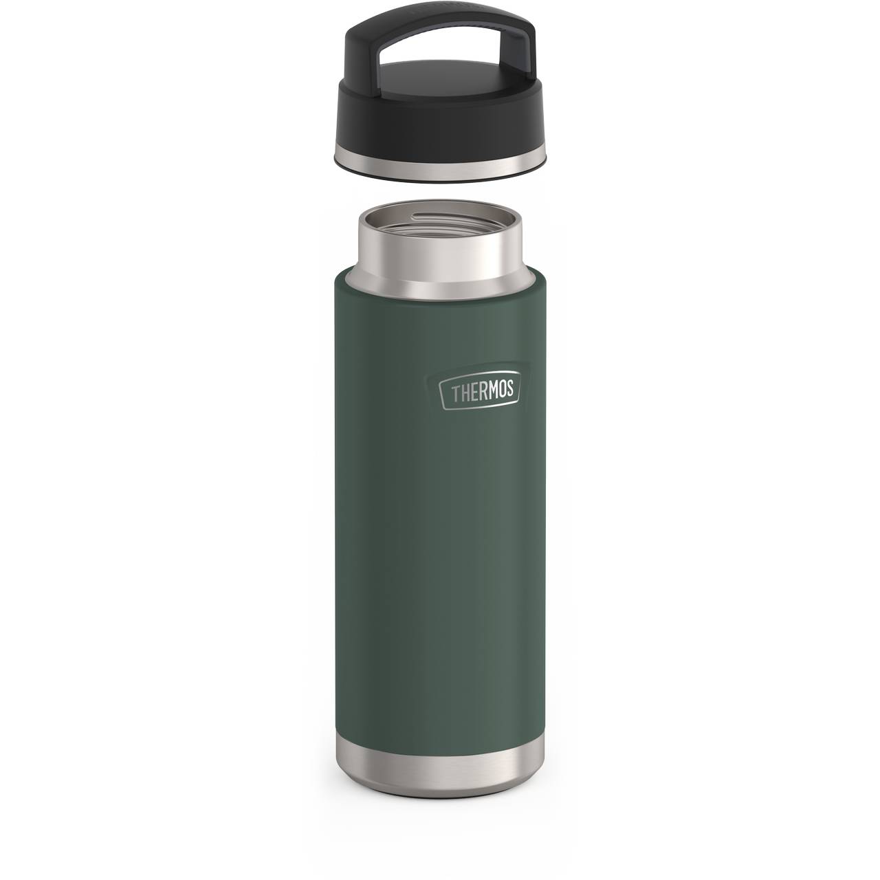 ICON BEVERAGE BOTTLE 0,71 l