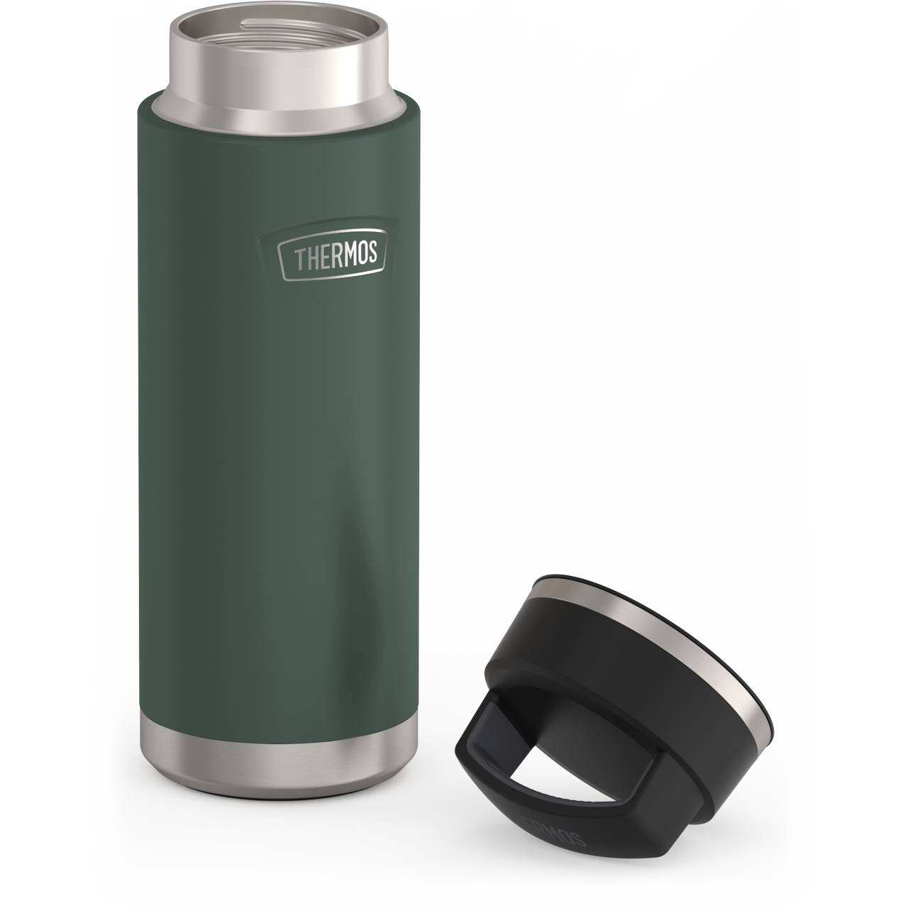 ICON BEVERAGE BOTTLE 0,71 l