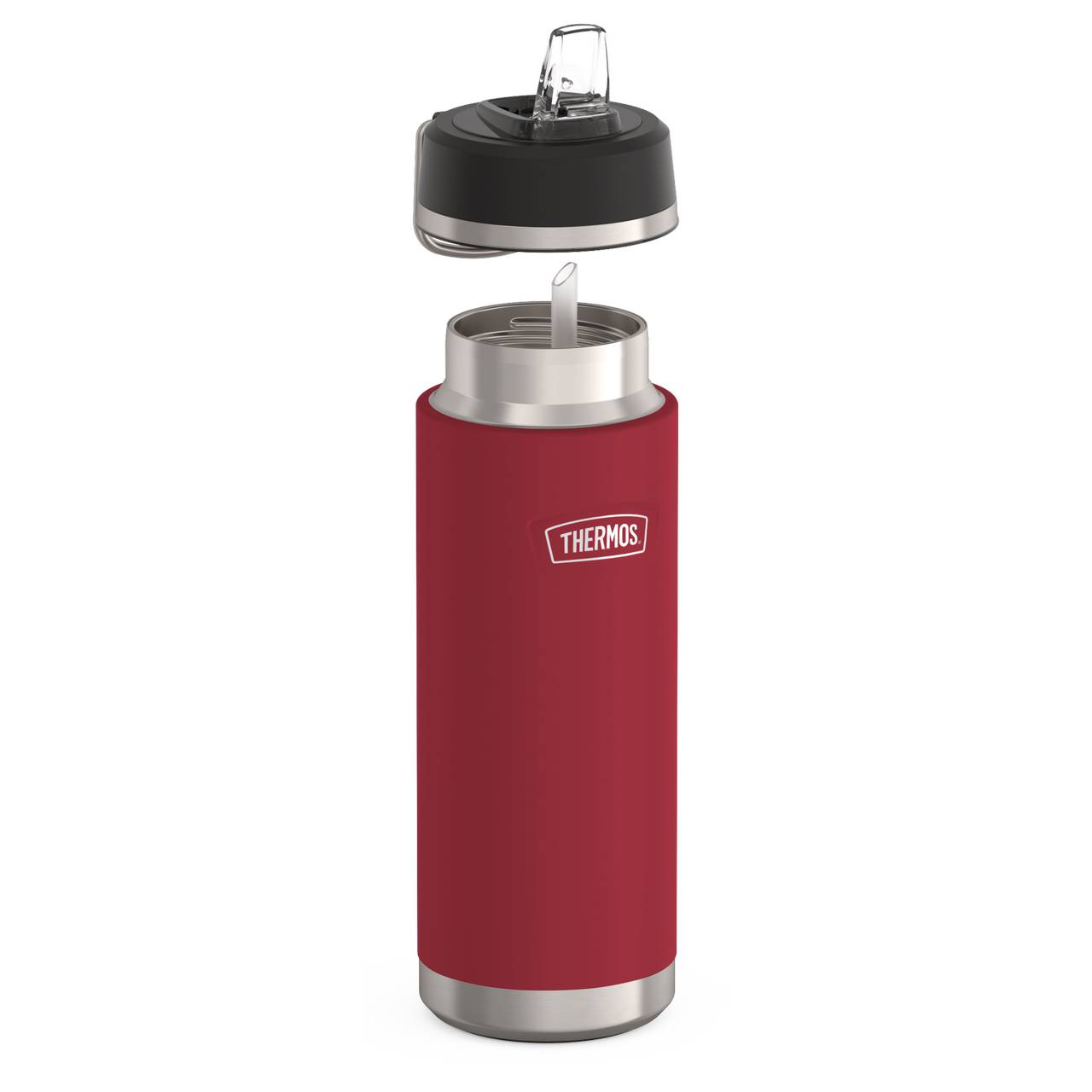 ICON WATER BOTTLE 0,71 l