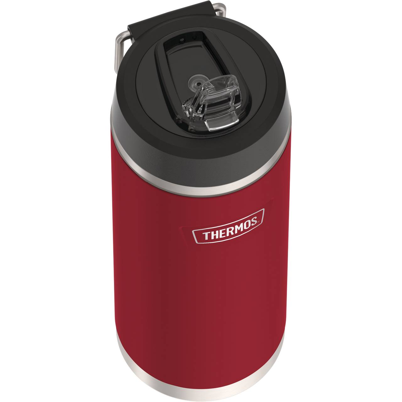 ICON WATER BOTTLE 0,71 l