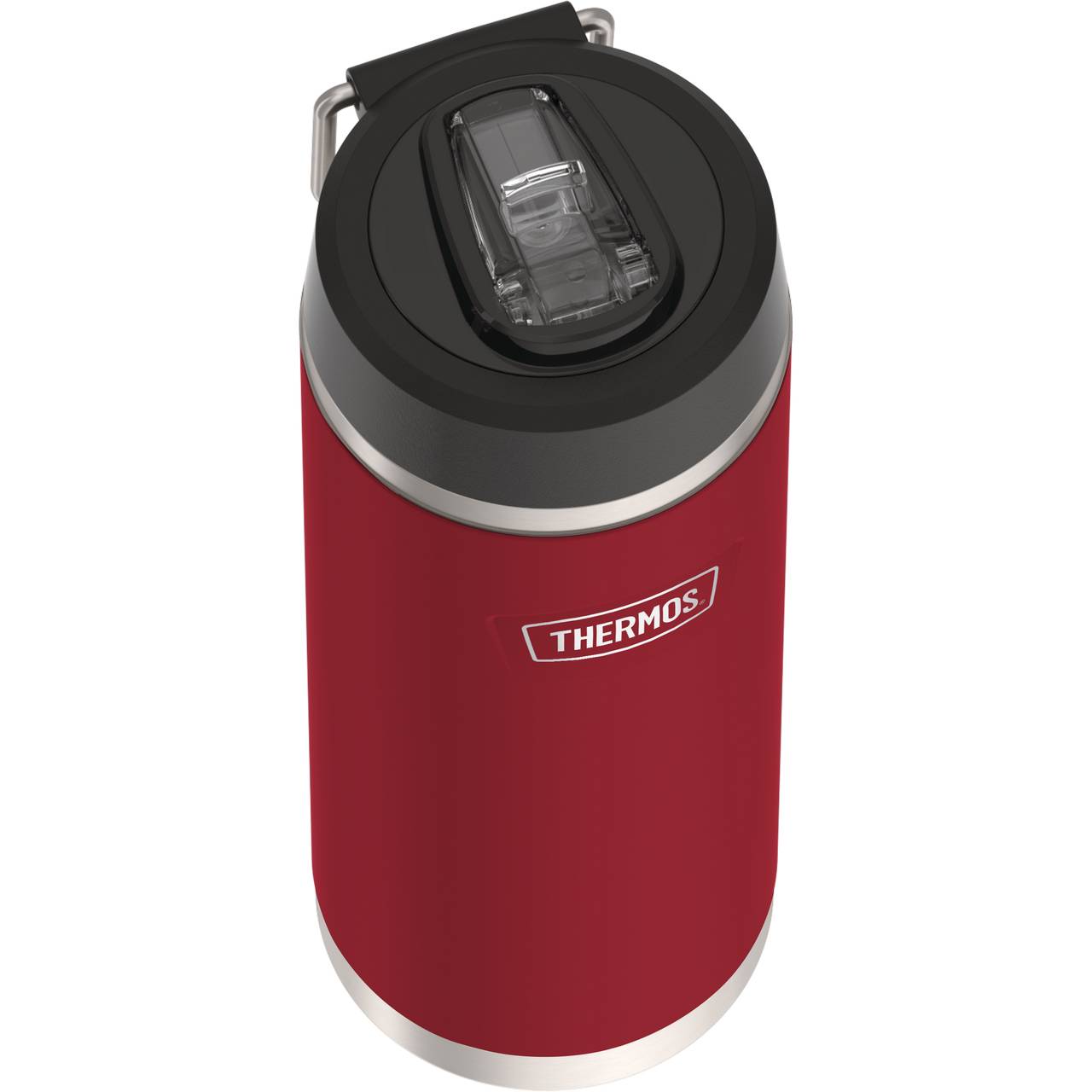 ICON WATER BOTTLE 0,71 l
