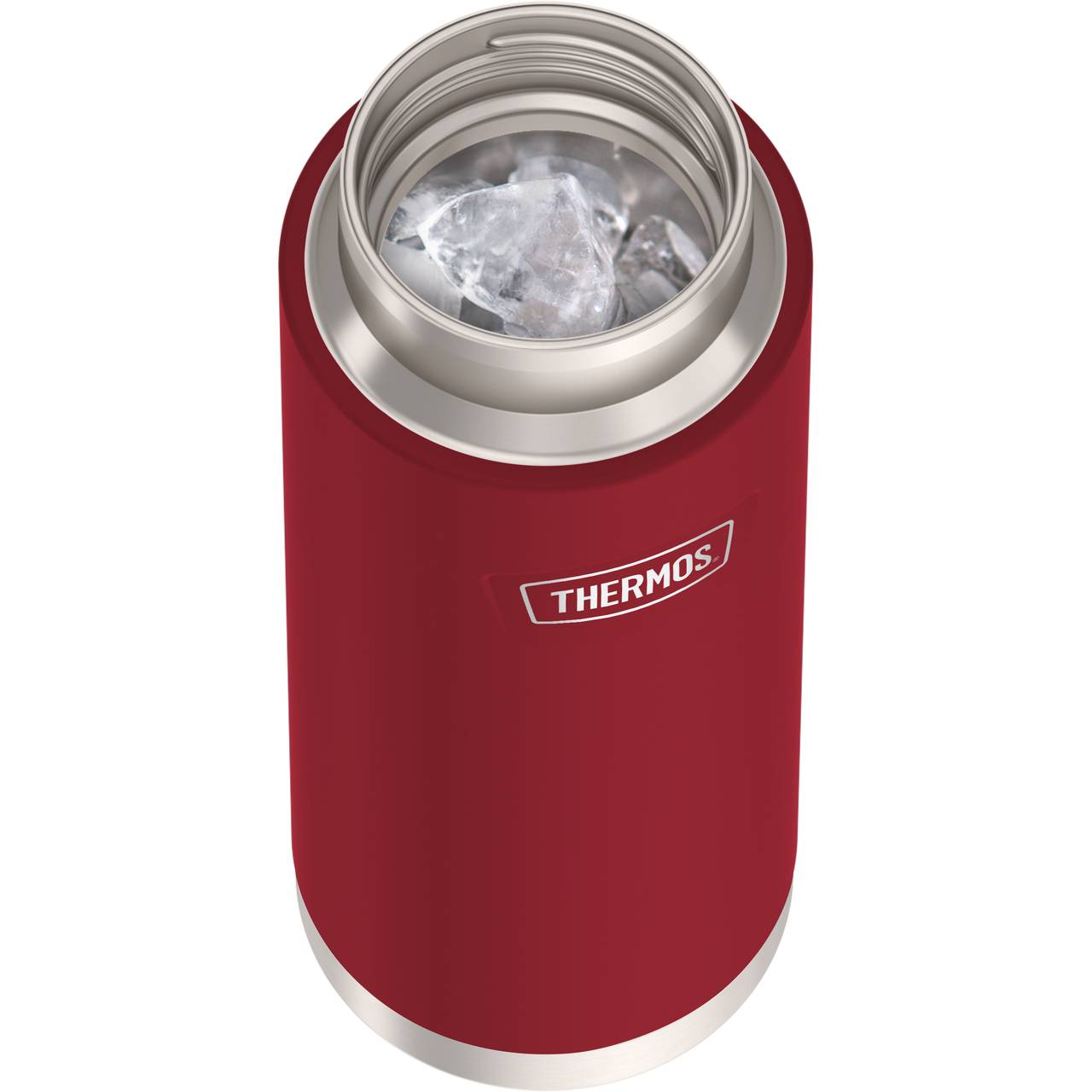 ICON WATER BOTTLE 0,71 l