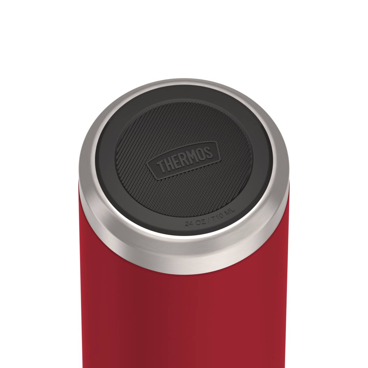 ICON WATER BOTTLE 0,71 l