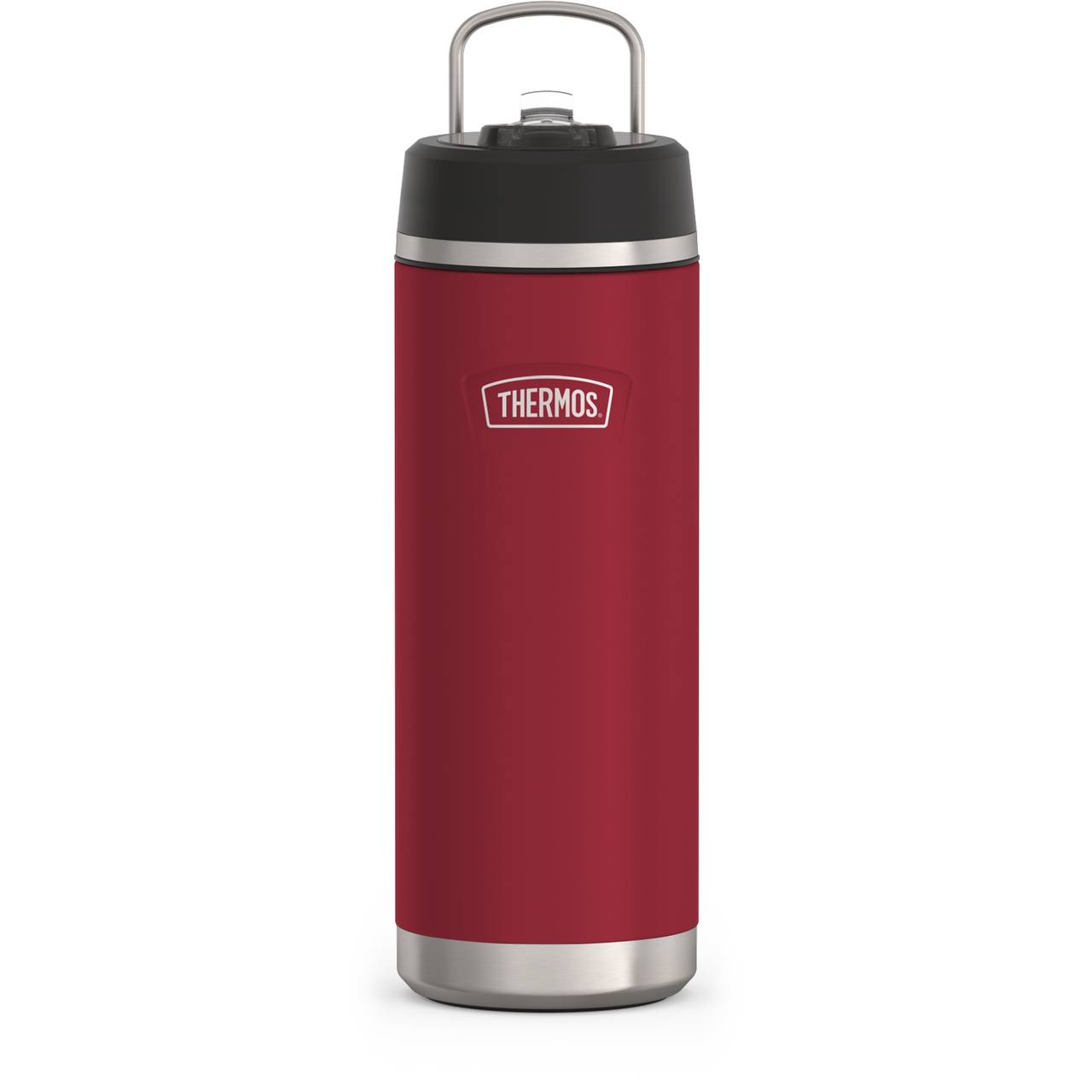 ICON WATER BOTTLE 0,71 l