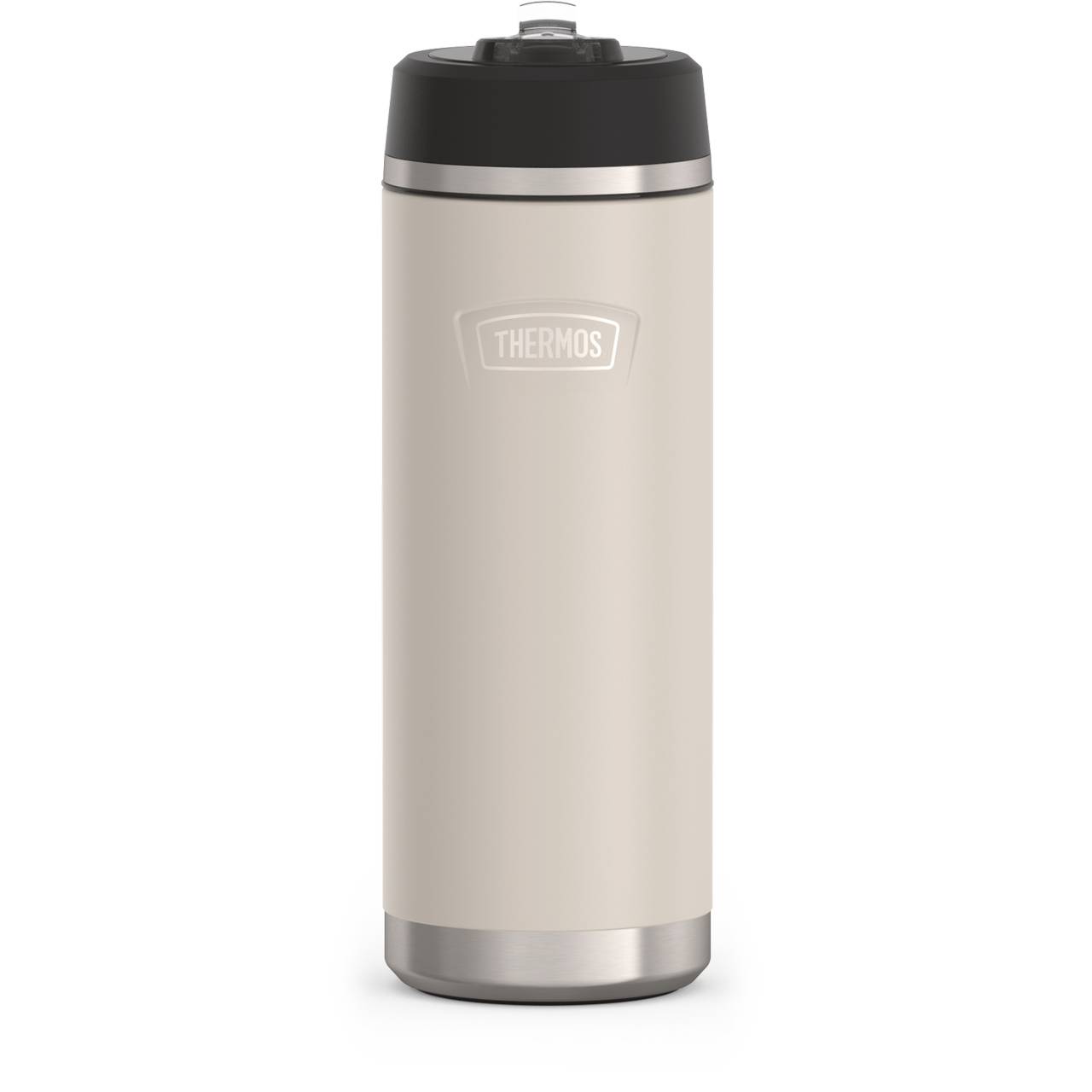 ICON WATER BOTTLE 0,71 l