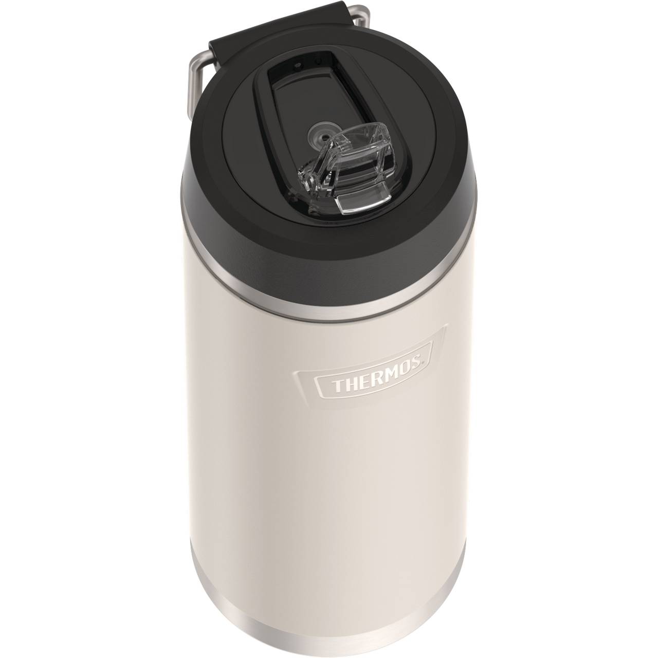 ICON WATER BOTTLE 0,71 l