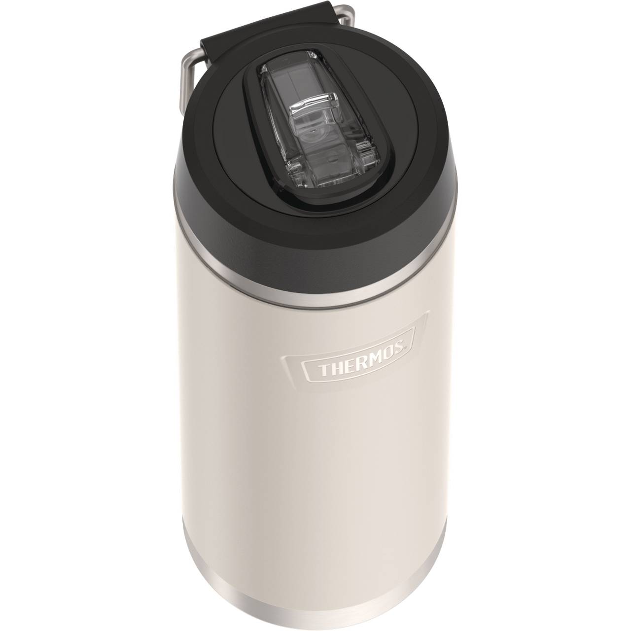 ICON WATER BOTTLE 0,71 l