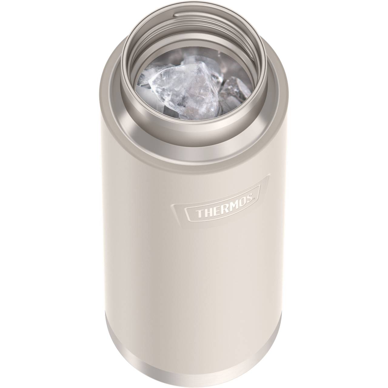 ICON WATER BOTTLE 0,71 l
