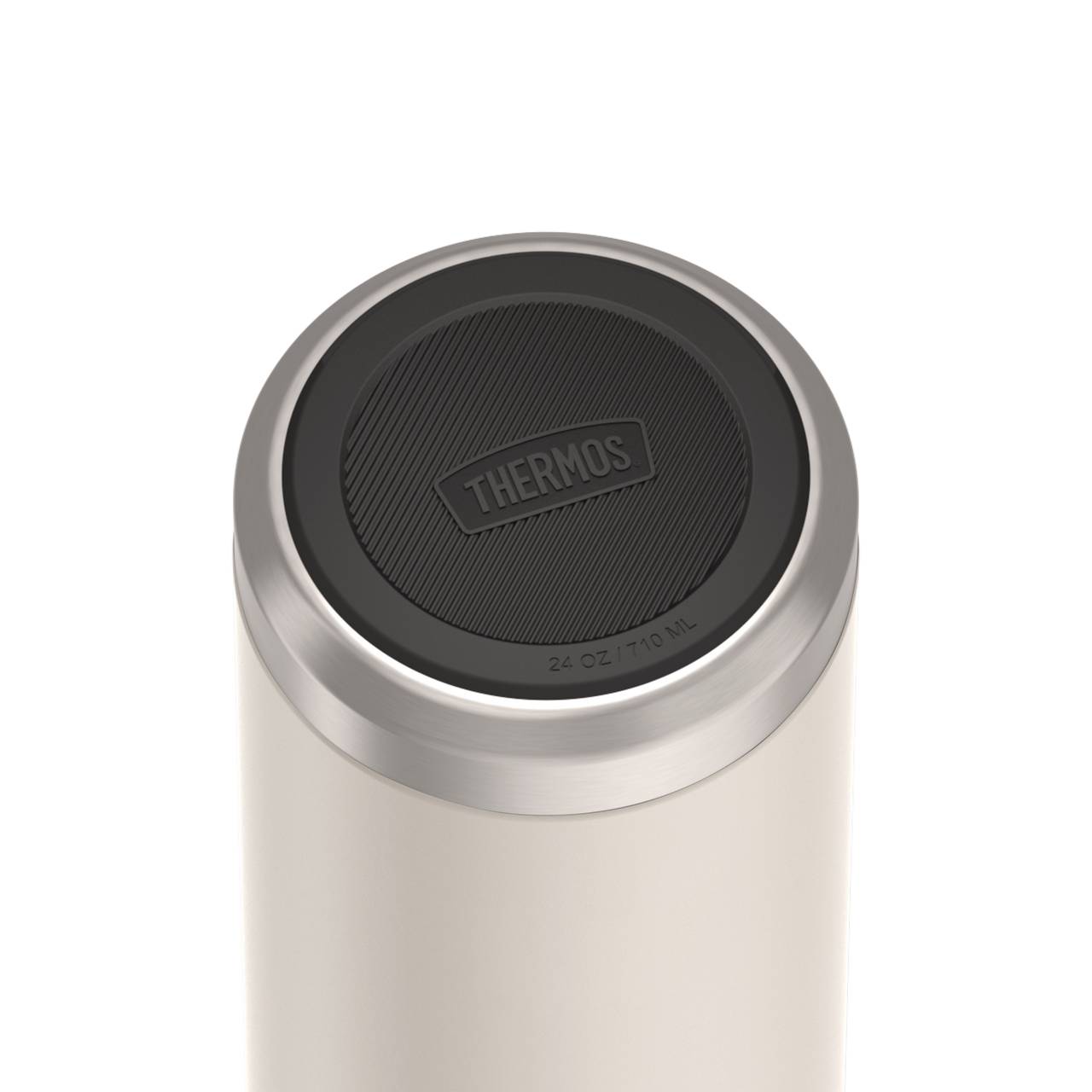 ICON WATER BOTTLE 0,71 l